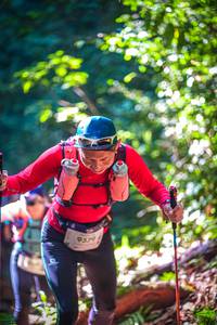 BIB: 9579
                            <button type="button" onclick="openModal(19329256)" class="btn btn-primary btn-sm float-right btn-popup" data-toggle="modal" data-target=".modal-high-quality">
                        <i class="fas fa-shopping-cart"></i> Add to Cart
                    </button>
                                            <button type="button" onclick="isThisMe(19329256, true)" class="btn btn-success btn-sm float-right btn-popup btn-isme hidden" data-toggle="tooltip" data-placement="bottom" title="นี่คือรูปของคุณใช่ไหม คลิกที่นี่เพื่อเอาเข้าอัลบั้ม">
                        <i class="fas fa-plus"></i> Add to album
                    </button>
                    <button type="button" onclick="isThisMe(19329256, false)" class="btn btn-warning btn-sm float-right btn-popup btn-isnotme hidden">
                        <i class="fas fa-ban"></i> Remove from album
                    </button>